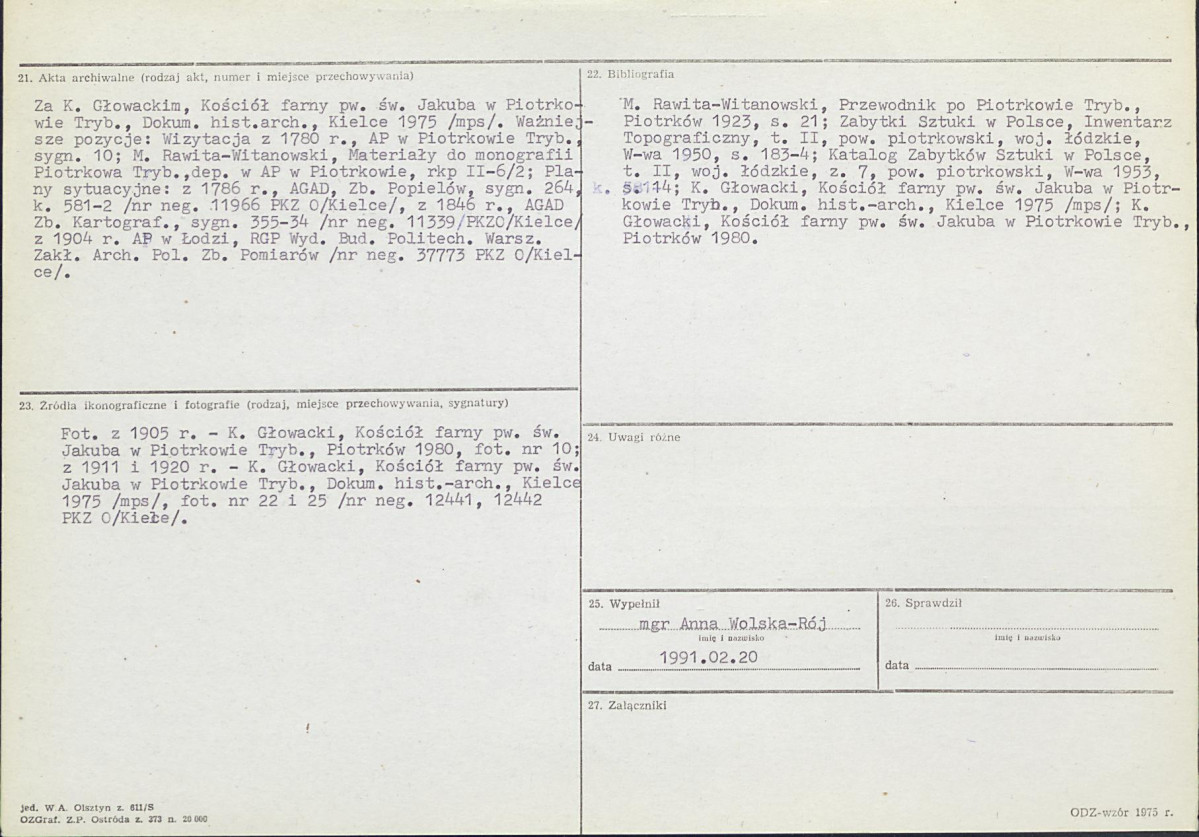 Karta biała, skan nr 4