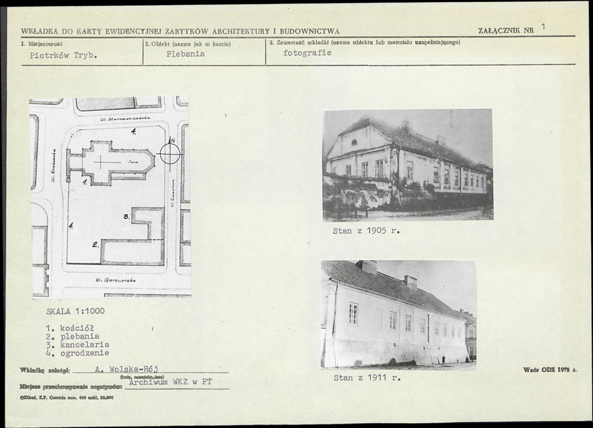 Karta biała, skan nr 5
