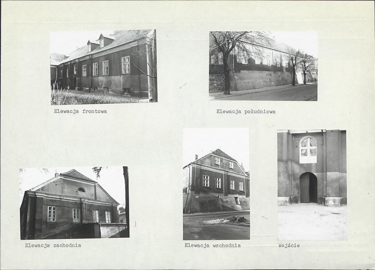 Karta biała, skan nr 6