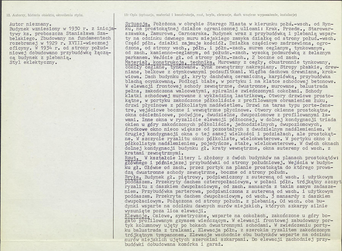 Karta biała, skan nr 2