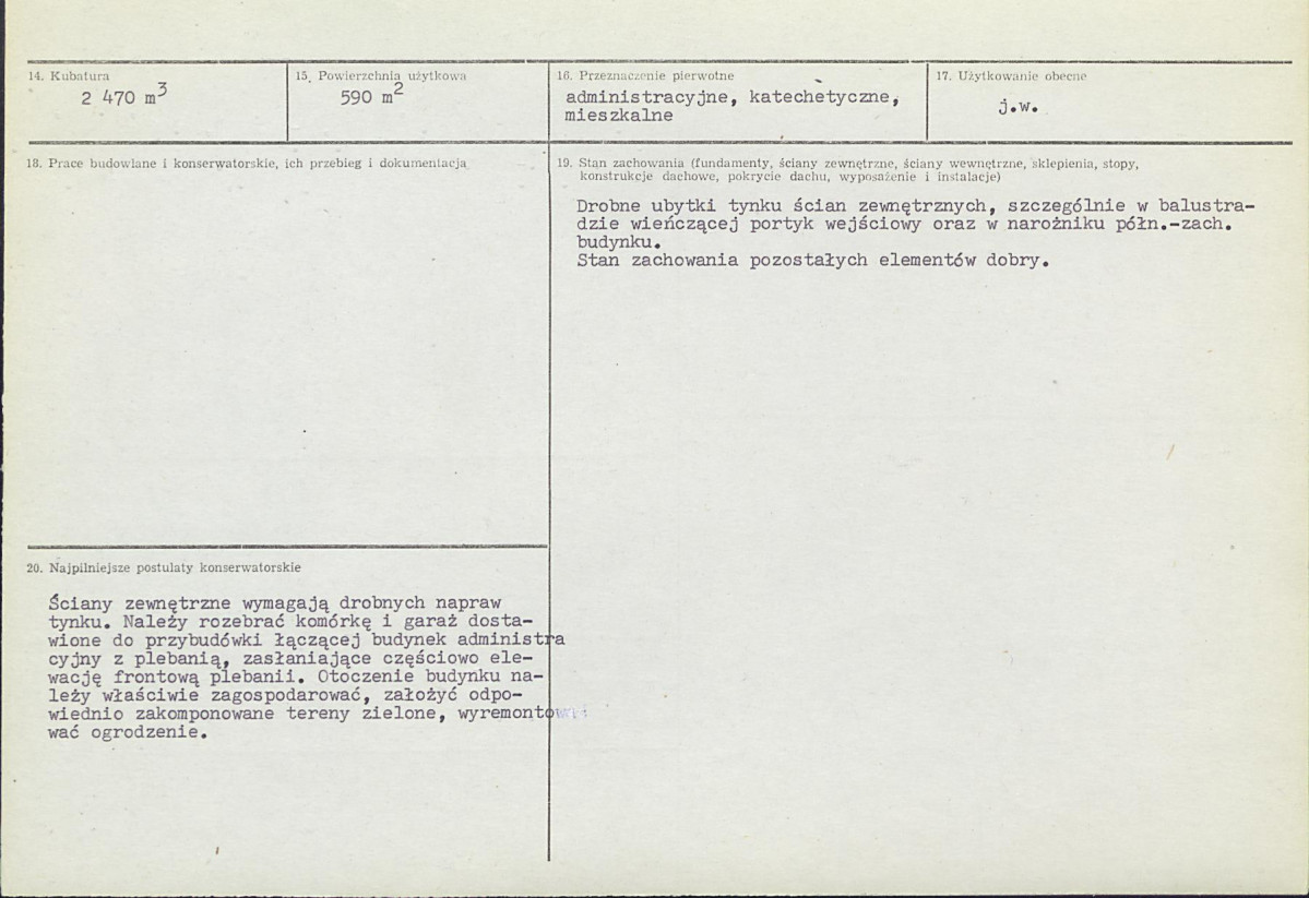 Karta biała, skan nr 3