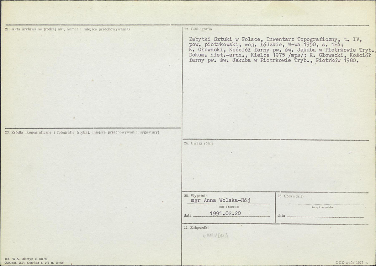 Karta biała, skan nr 4