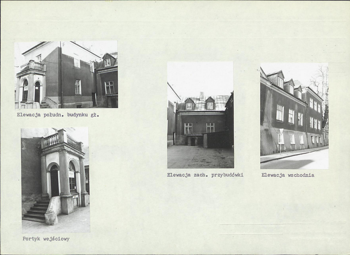 Karta biała, skan nr 6