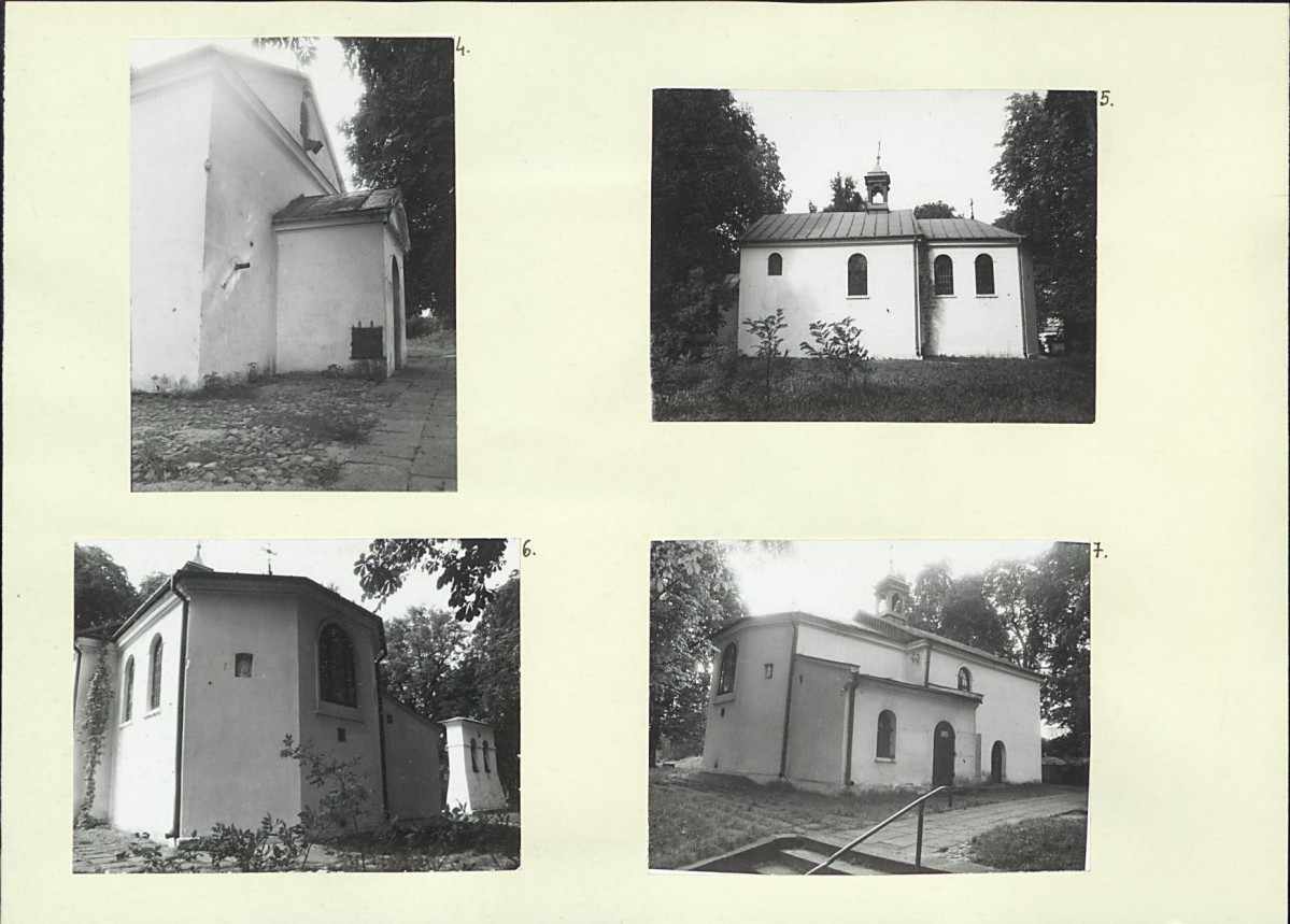 KB - Karta biała, skan nr 8