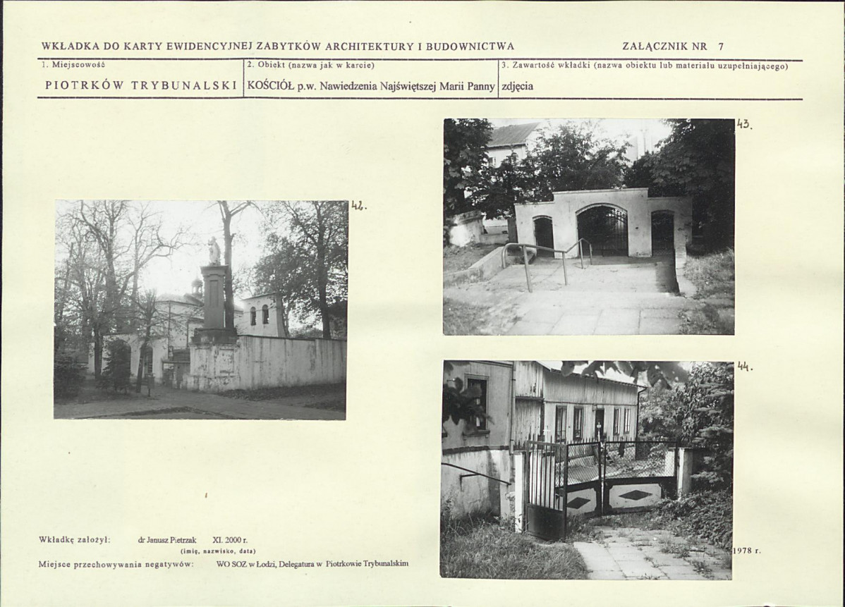 KB - Karta biała, skan nr 17