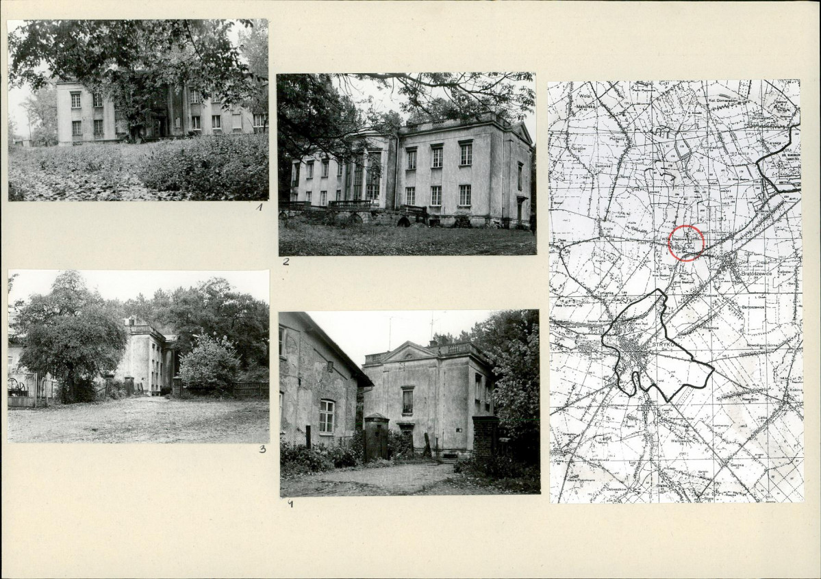 Karta biała, skan nr 6