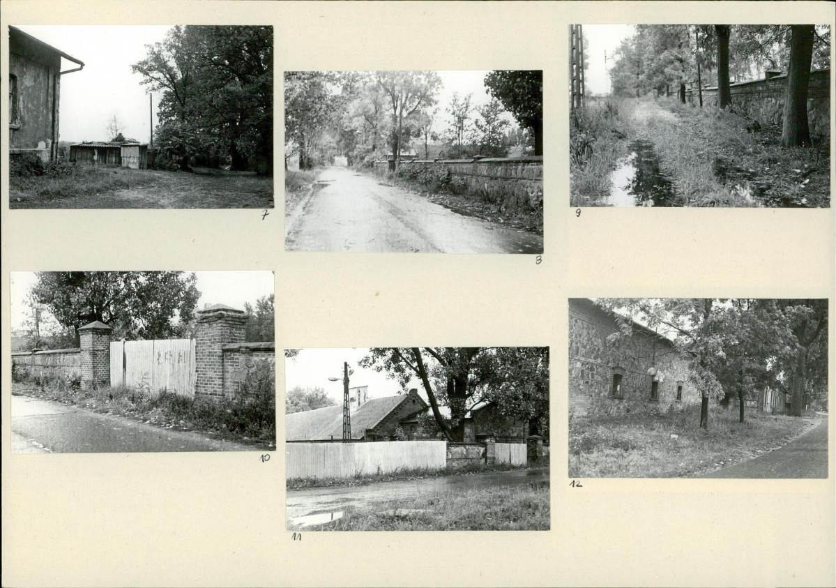 Karta biała, skan nr 8