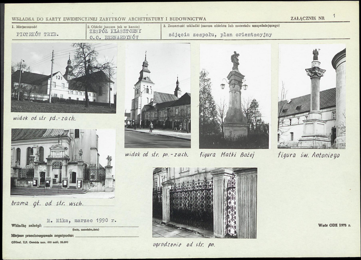KB - Karta biała, skan nr 5