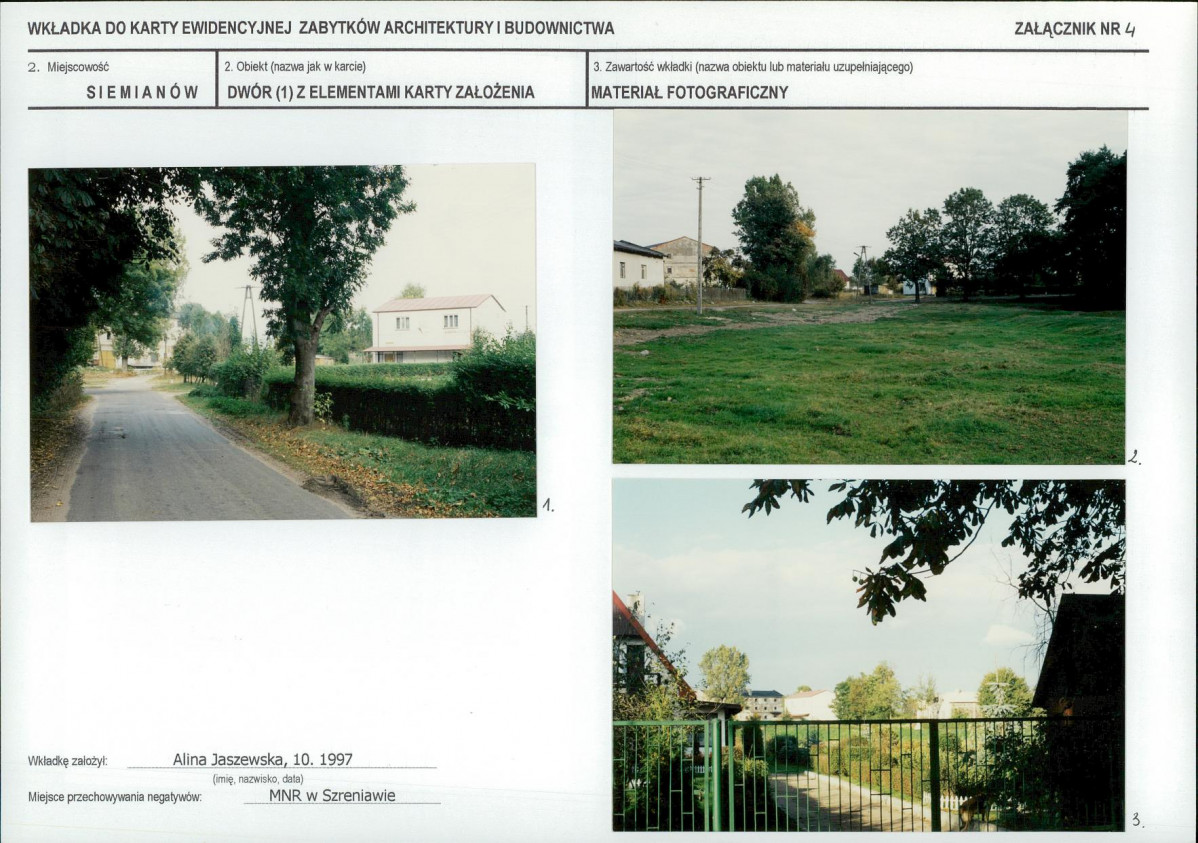 KB - Karta biała, skan nr 11