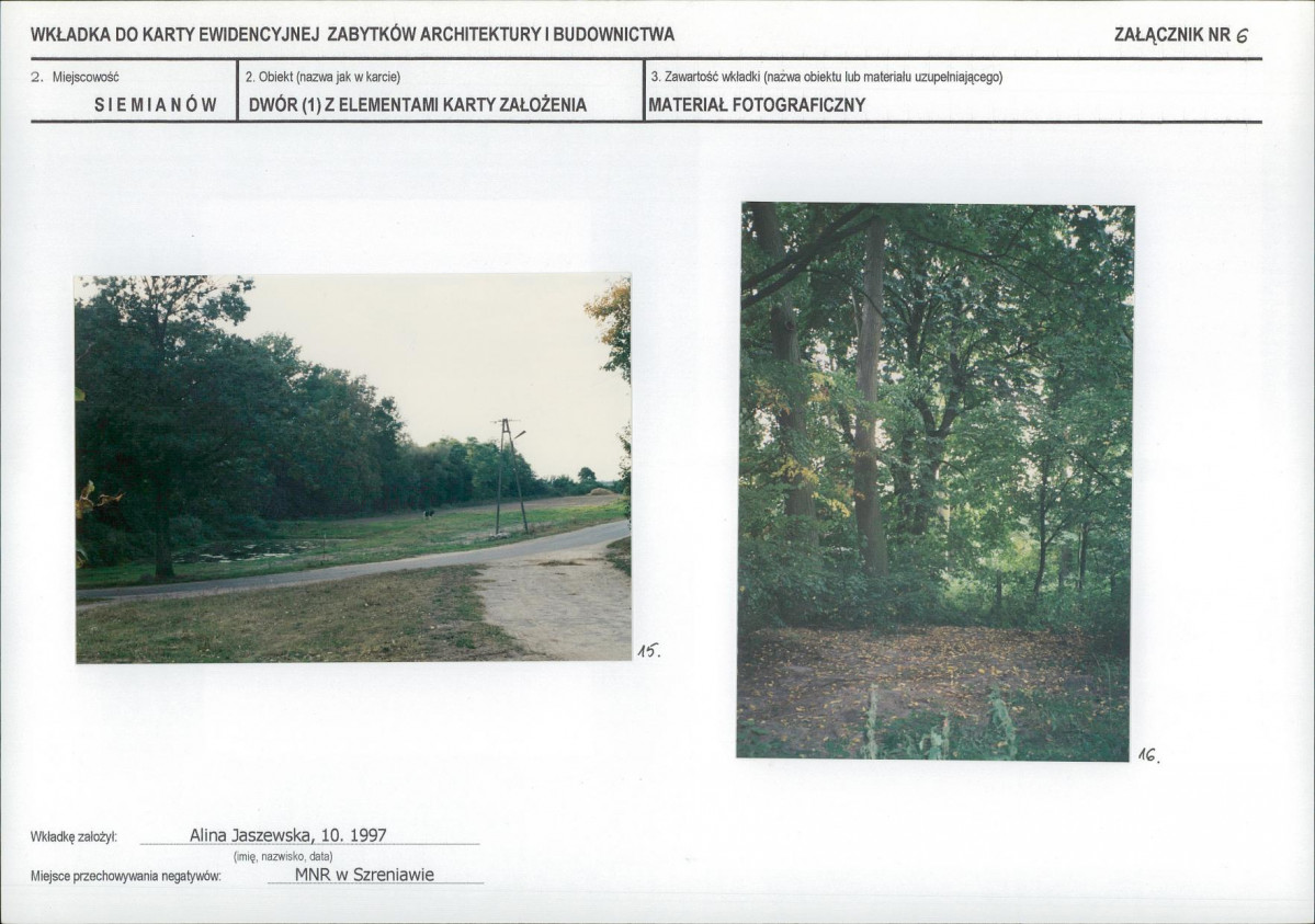 KB - Karta biała, skan nr 15