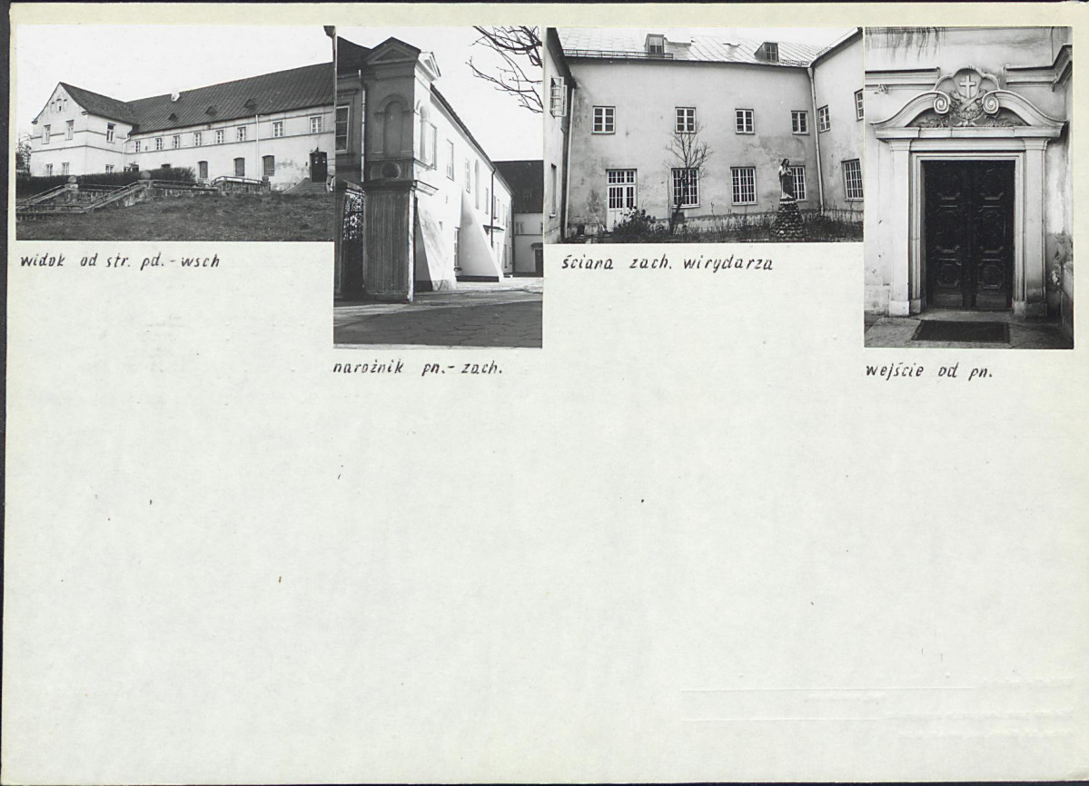 KB - Karta biała, skan nr 6