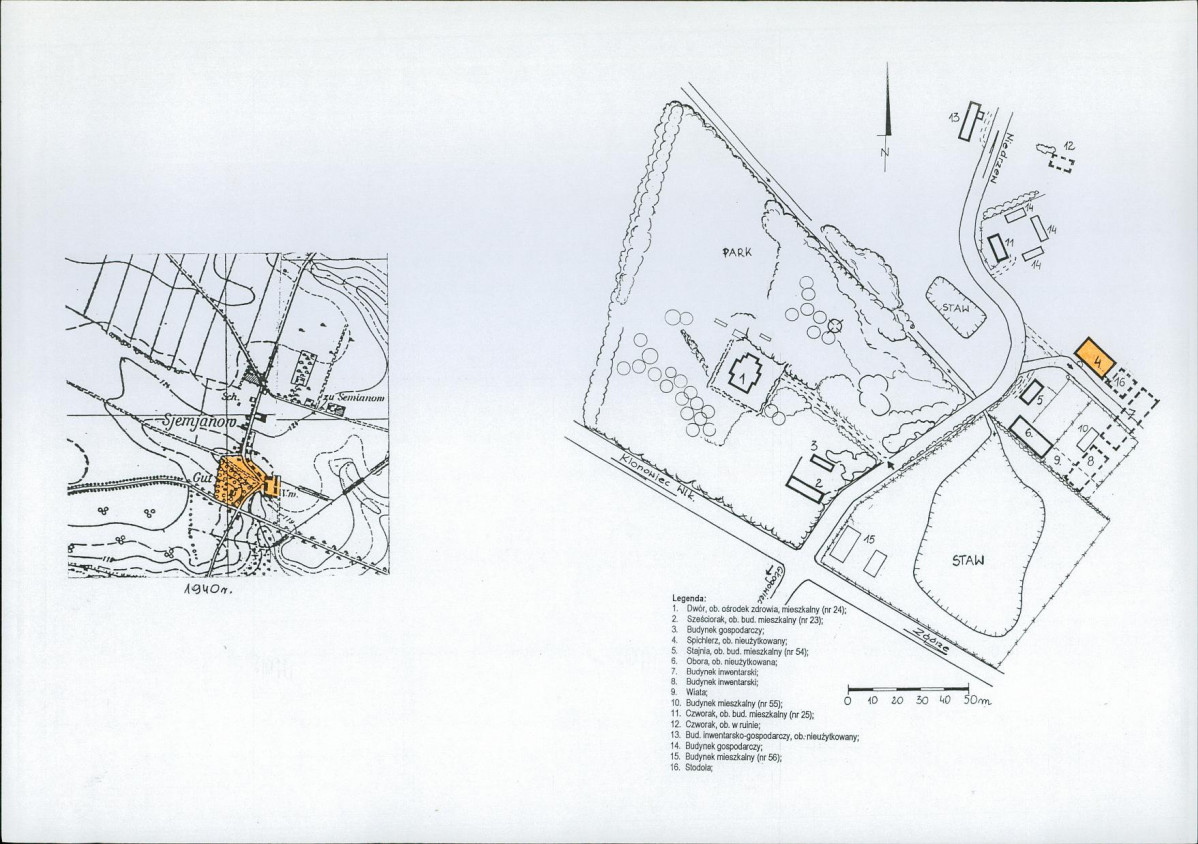 KB - Karta biała, skan nr 6