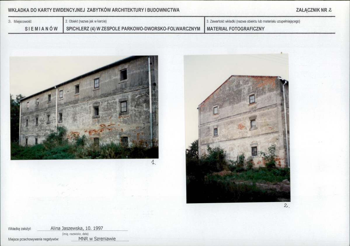 KB - Karta biała, skan nr 7