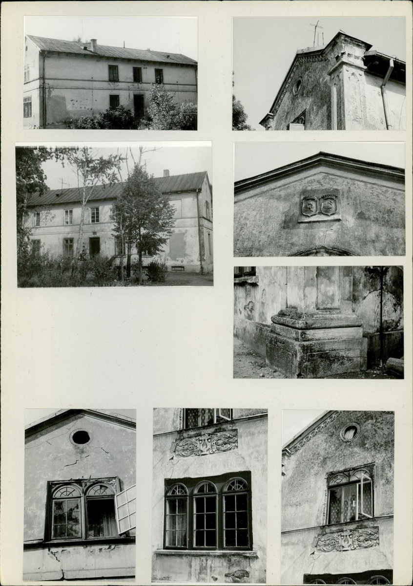 Karta biała, skan nr 8