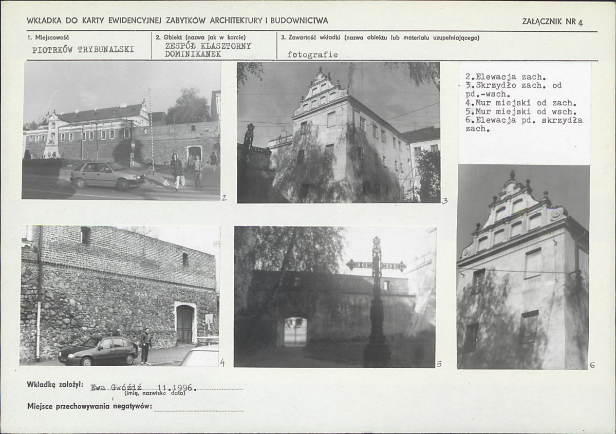 Karta biała, skan nr 11