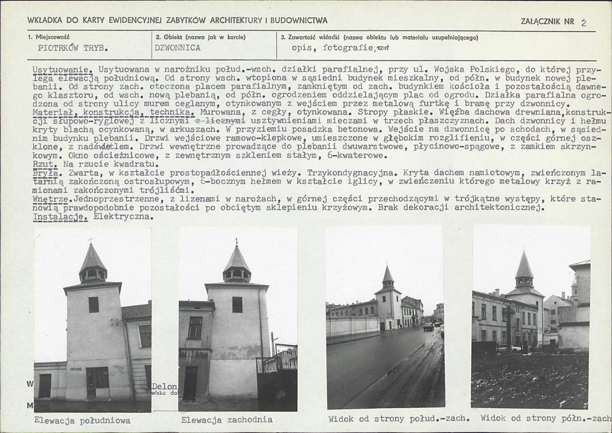 Karta biała, skan nr 7