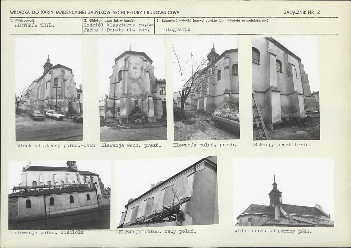 Karta biała, skan nr 7
