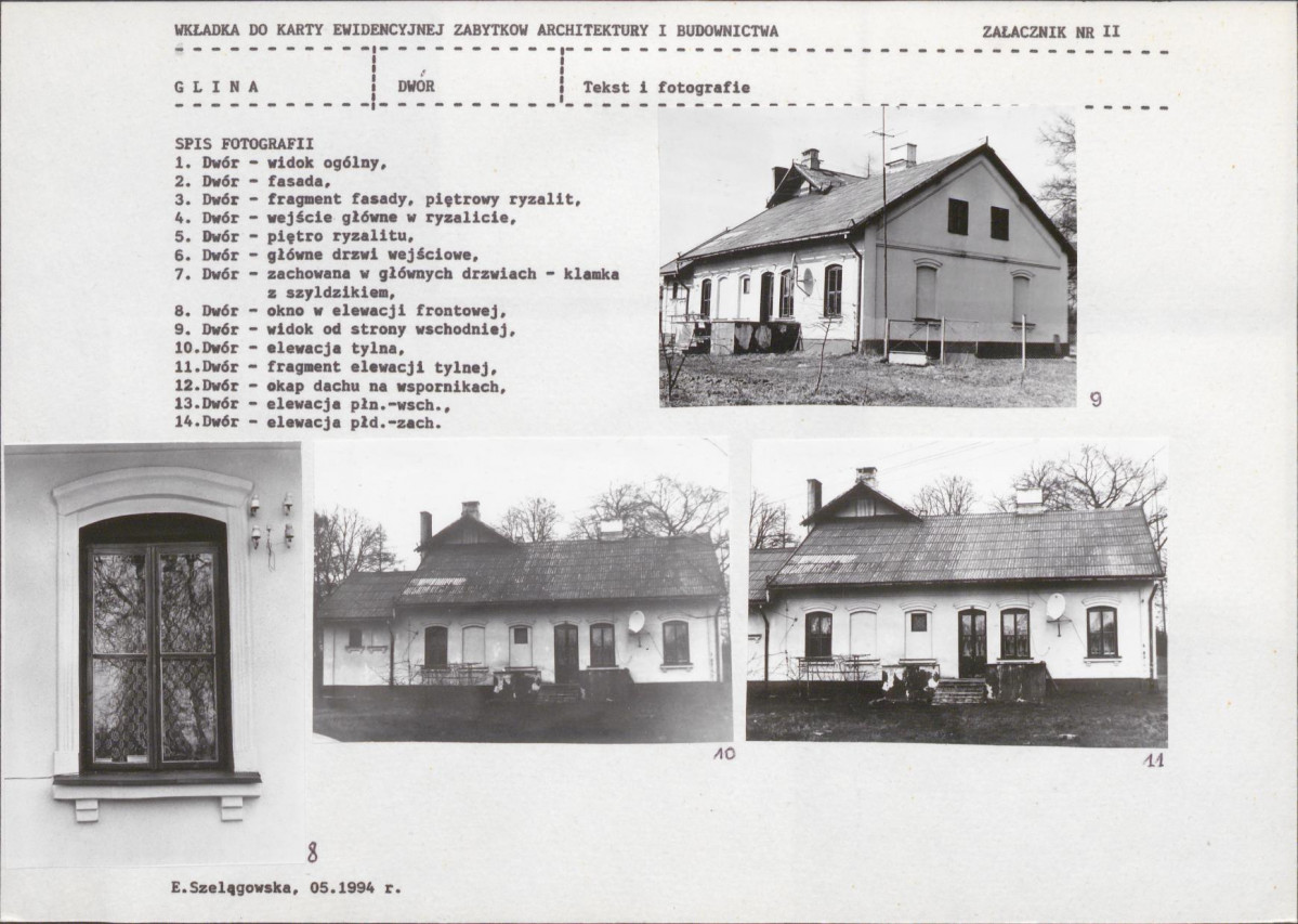 KB - Karta biała, skan nr 7