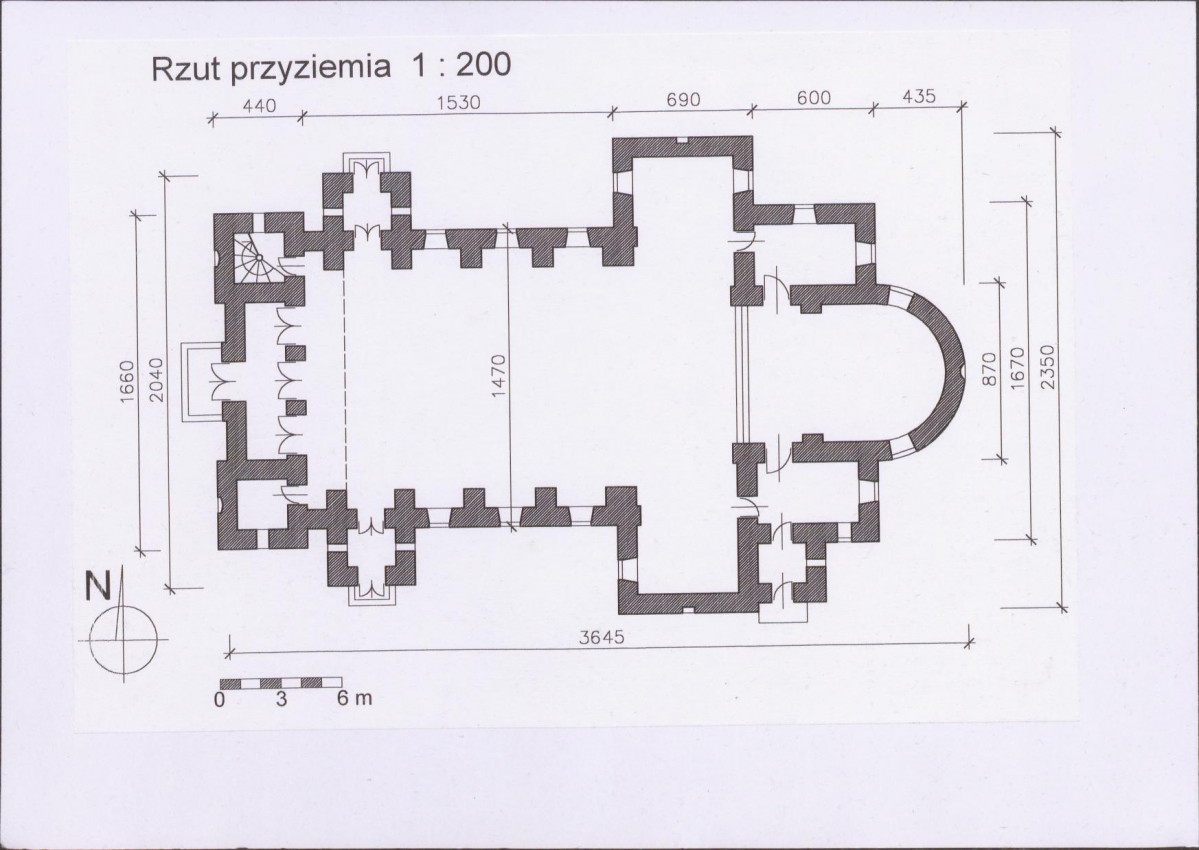 KB - Karta biała, skan nr 6