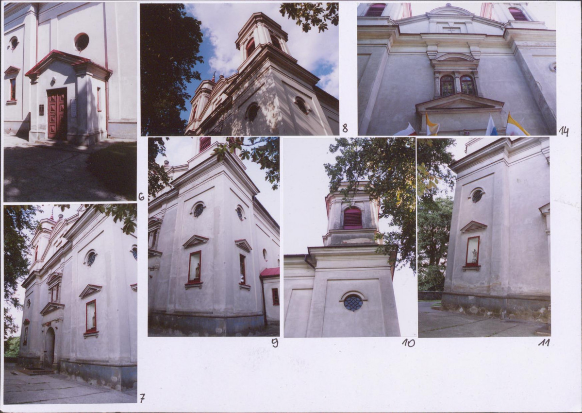 KB - Karta biała, skan nr 12