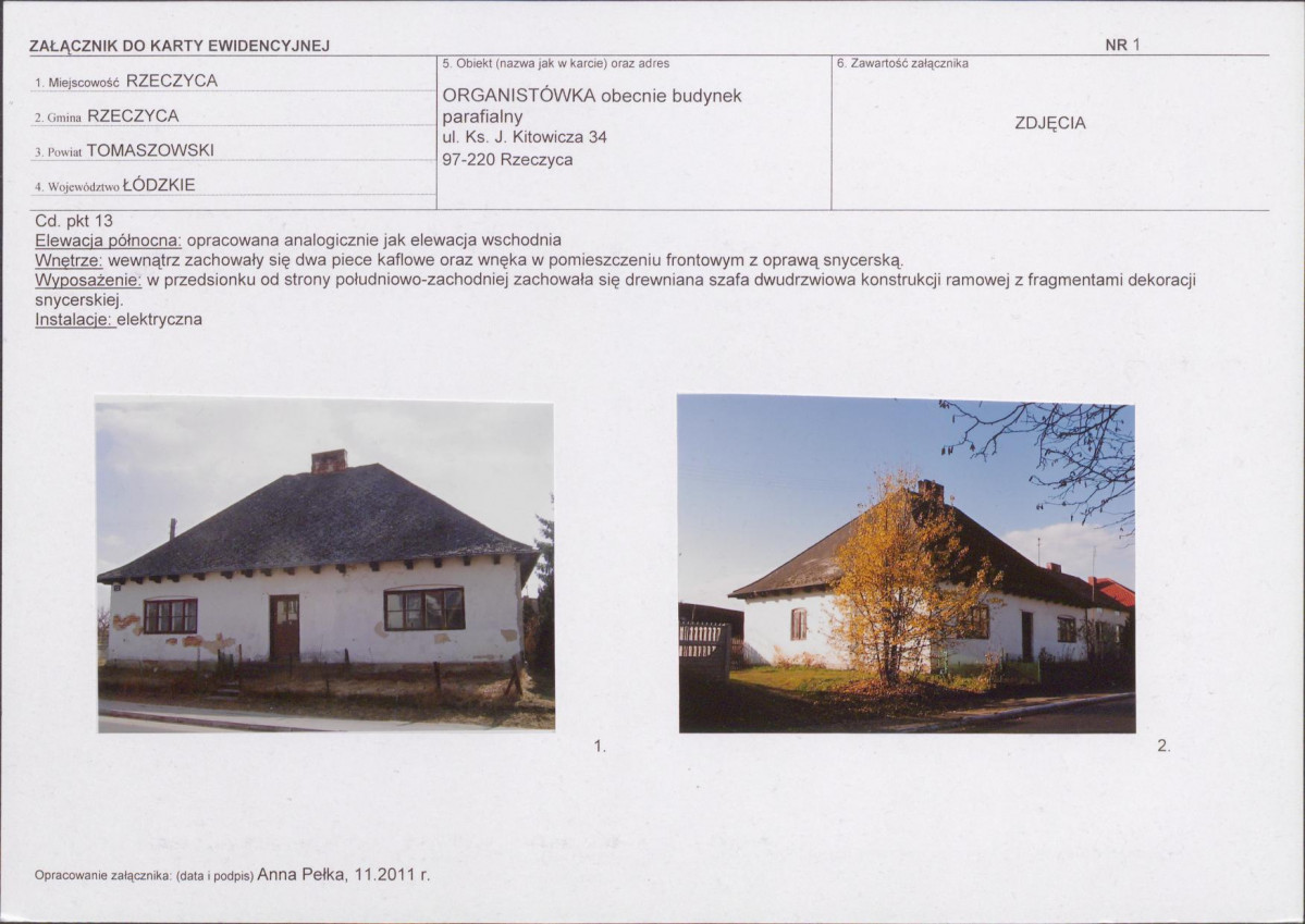 KB - Karta biała, skan nr 5