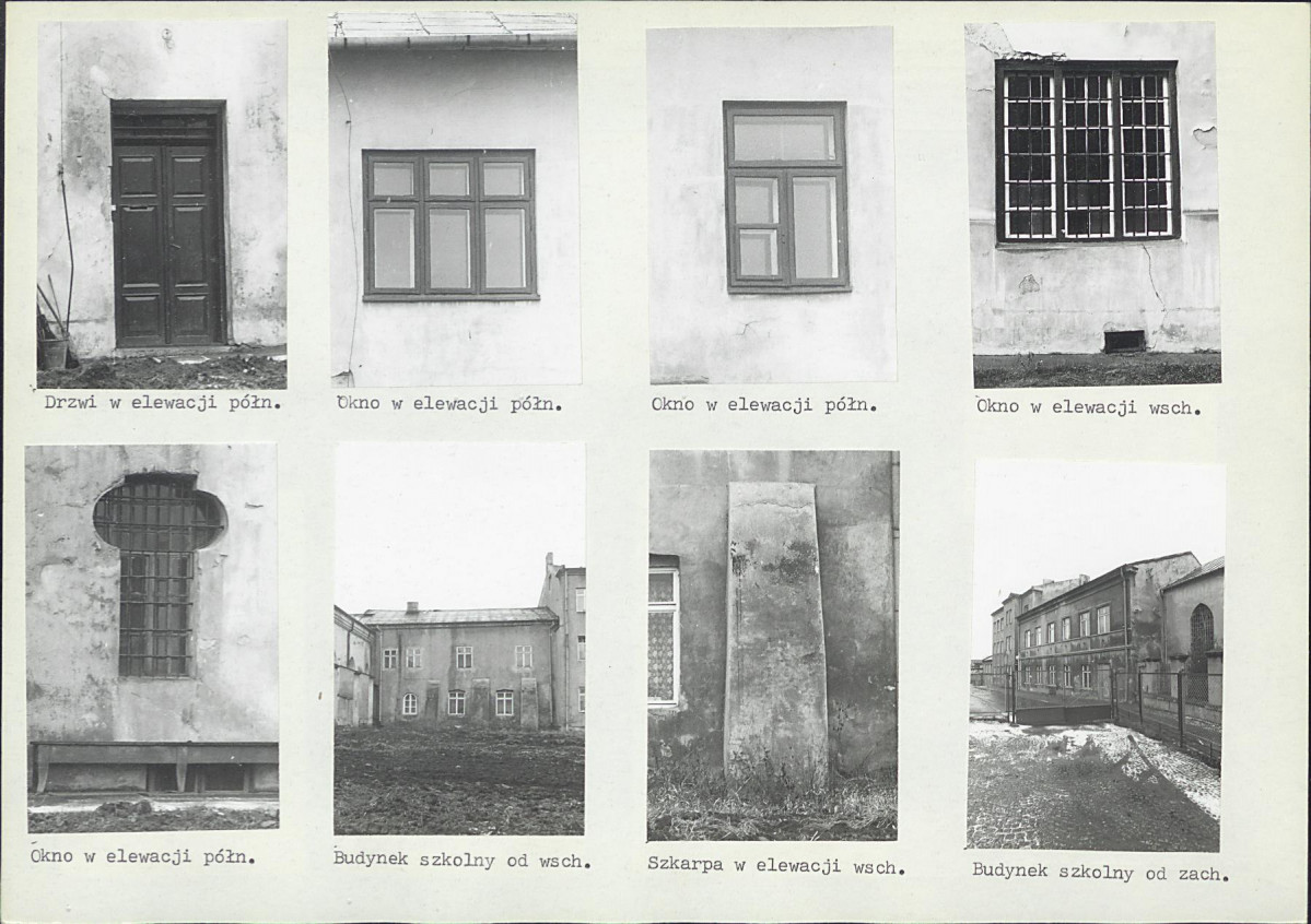 Karta biała, skan nr 8