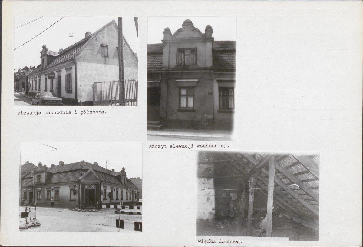 KB - Karta biała, skan nr 6