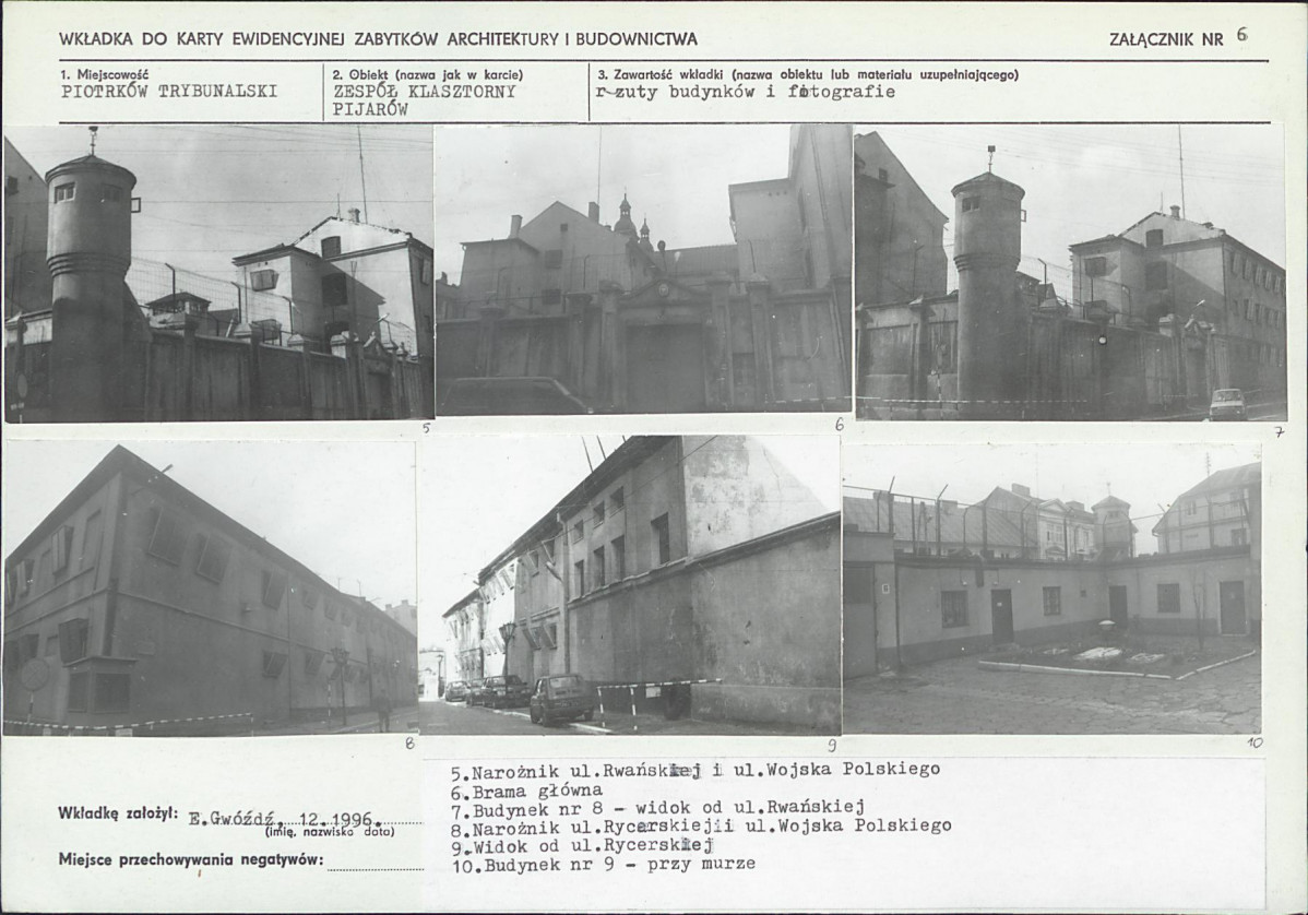 KB - Karta biała, skan nr 15