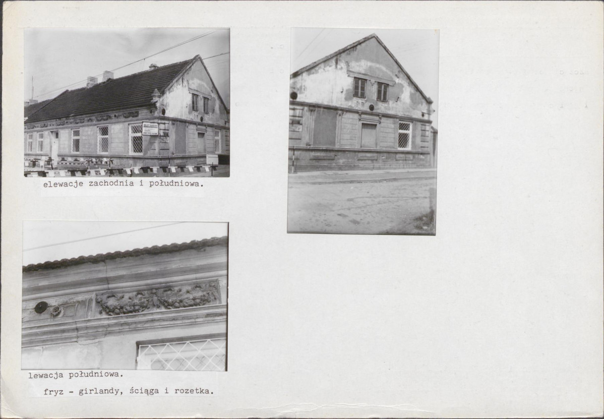 KB - Karta biała, skan nr 6