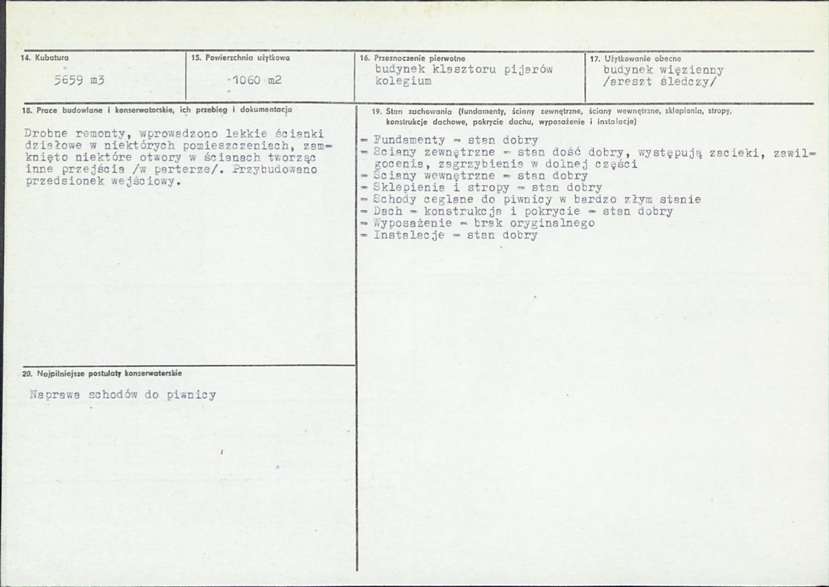 KB - Karta biała, skan nr 3