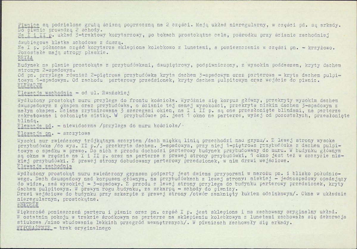 KB - Karta biała, skan nr 6