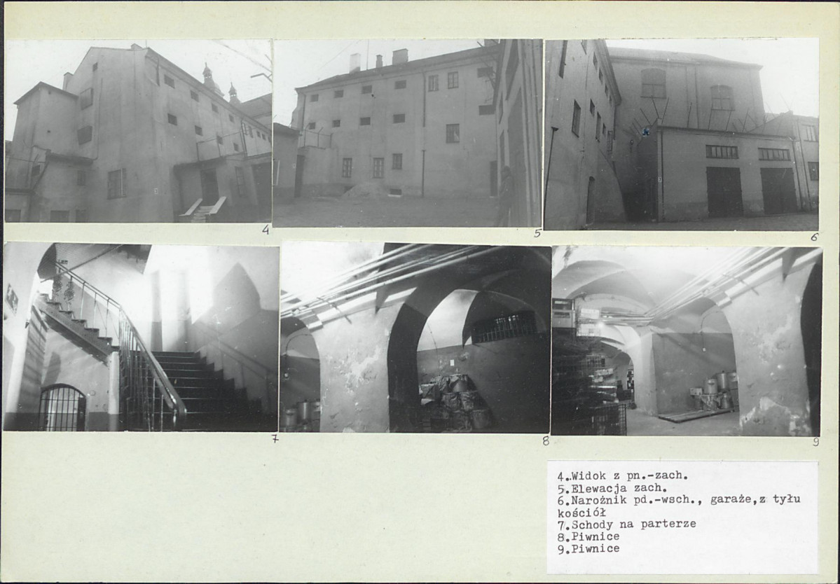 KB - Karta biała, skan nr 8