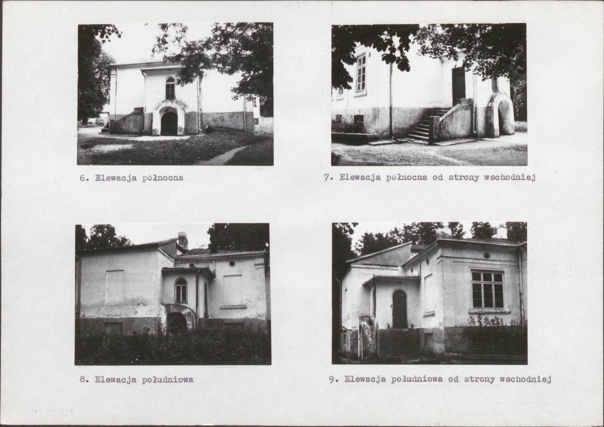 KB - Karta biała, skan nr 7