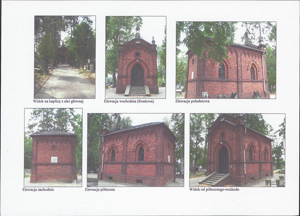 KB - Karta biała, skan nr 6