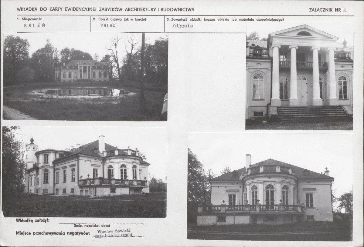 KB - Karta biała, skan nr 7