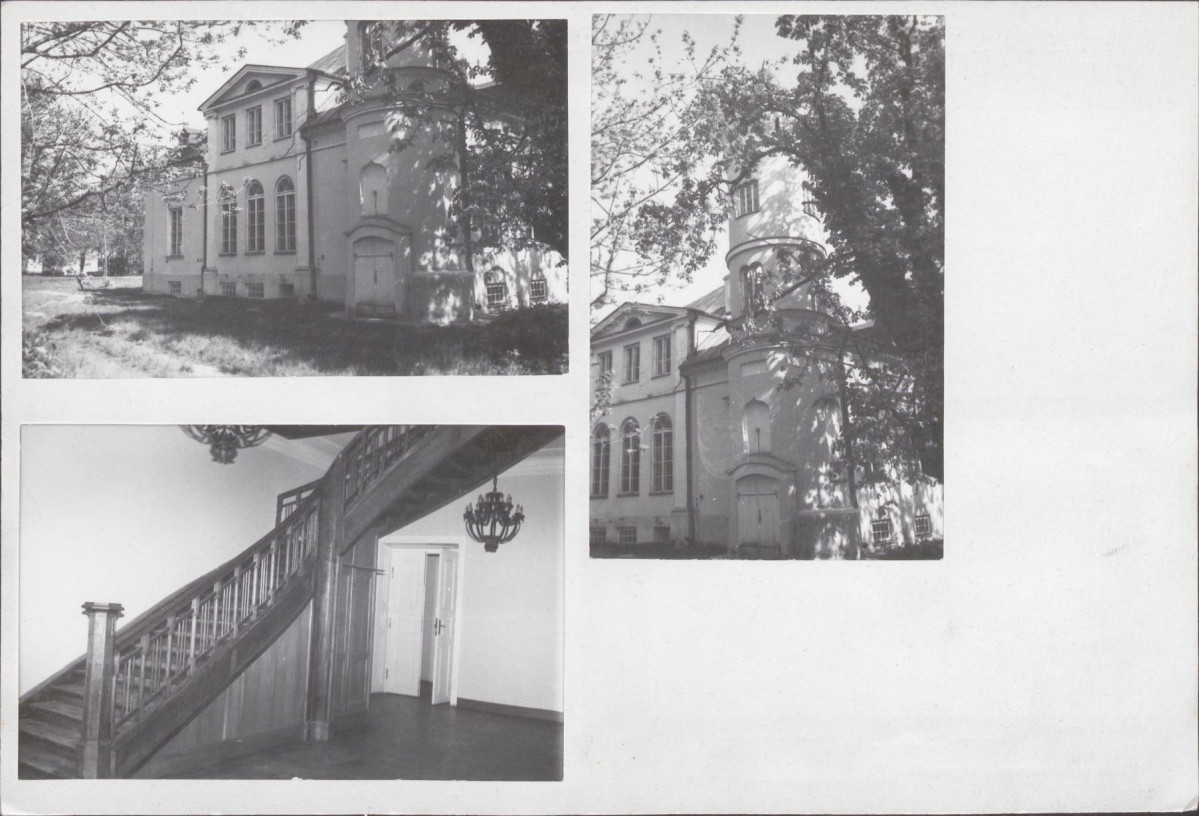 KB - Karta biała, skan nr 8