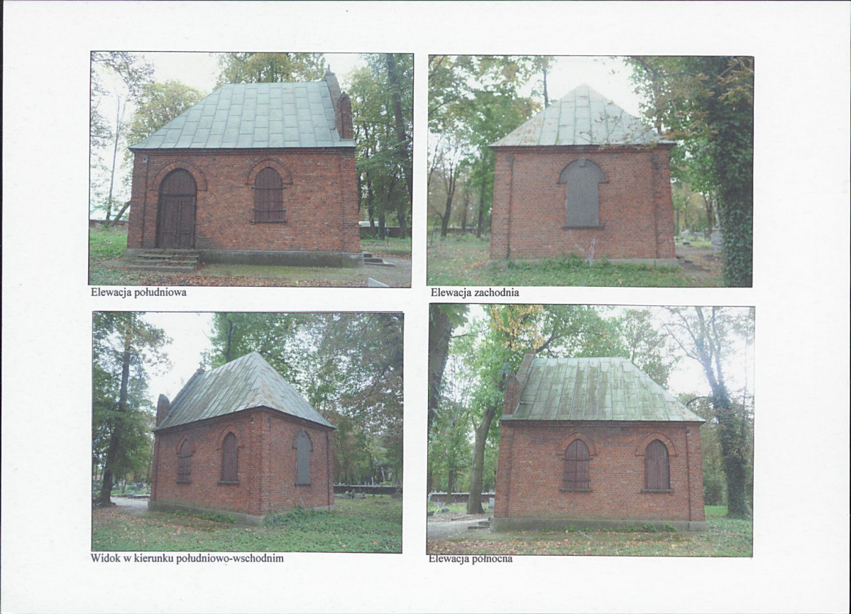KB - Karta biała, skan nr 6