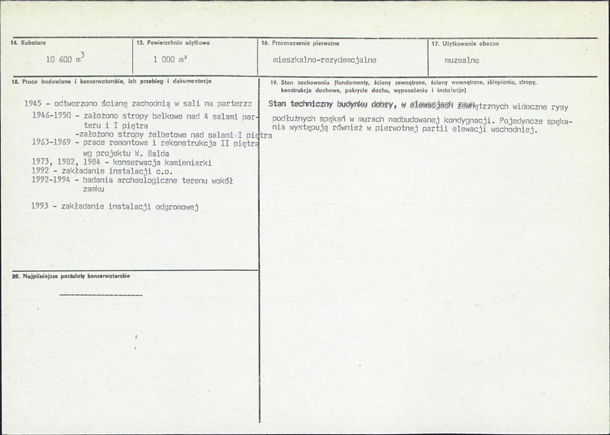 Karta biała, skan nr 3