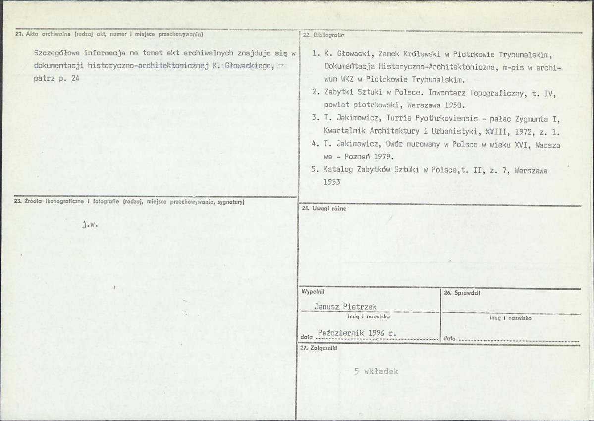Karta biała, skan nr 4