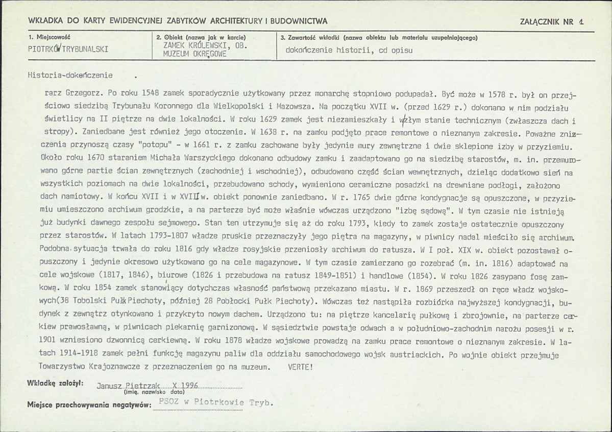 Karta biała, skan nr 5