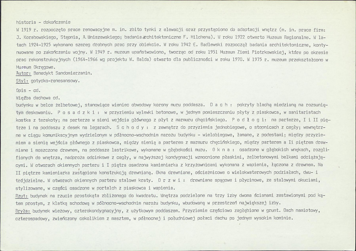 Karta biała, skan nr 6