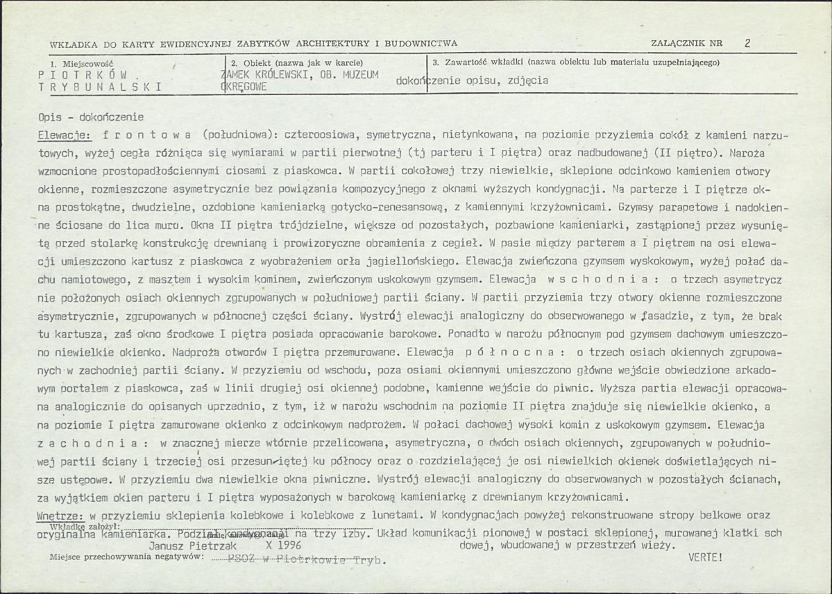 Karta biała, skan nr 7