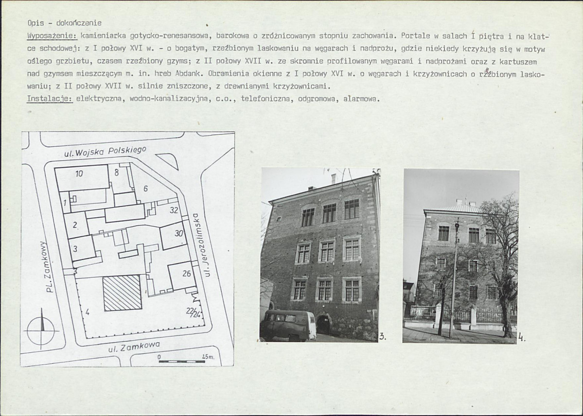 Karta biała, skan nr 8