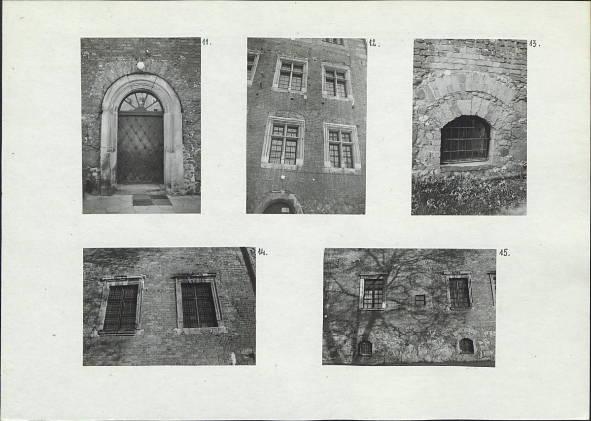 Karta biała, skan nr 10