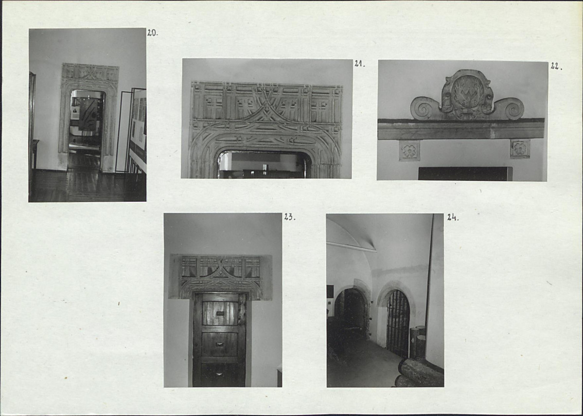 Karta biała, skan nr 12