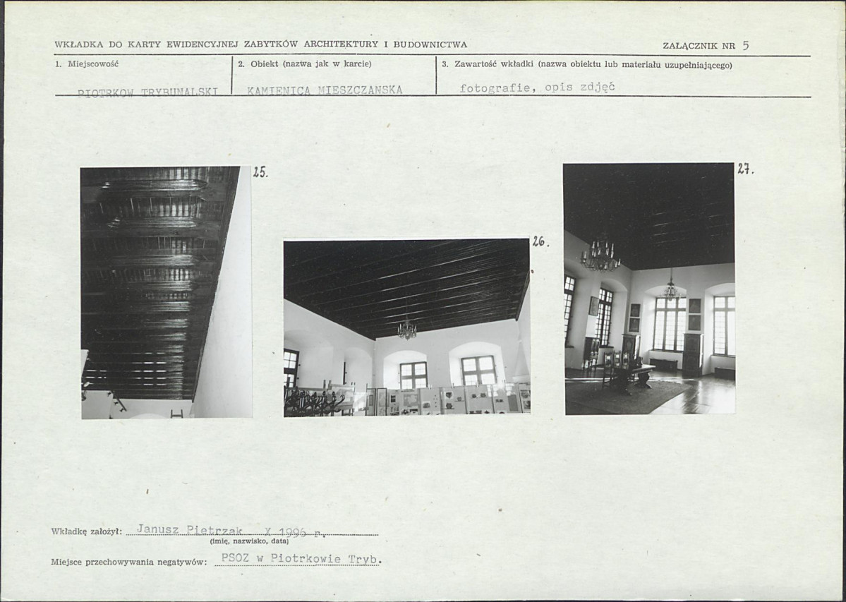 Karta biała, skan nr 13