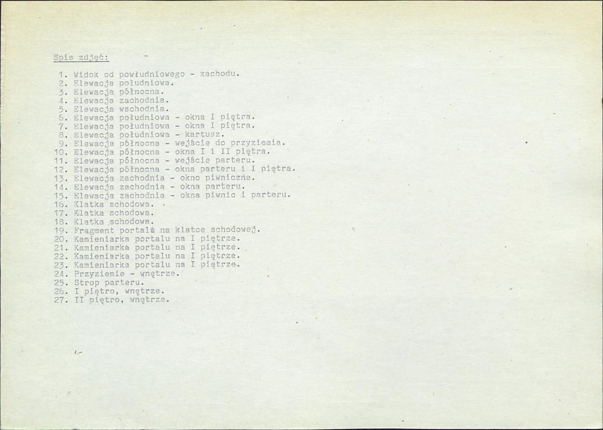 Karta biała, skan nr 14