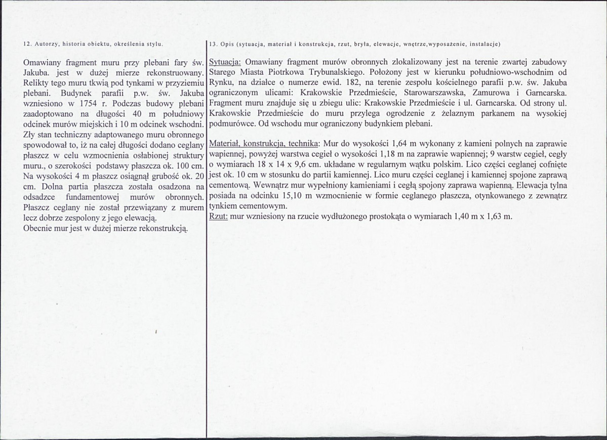 Karta biała, skan nr 2