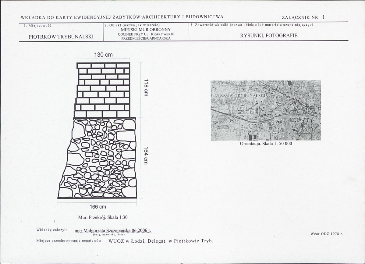 Karta biała, skan nr 5