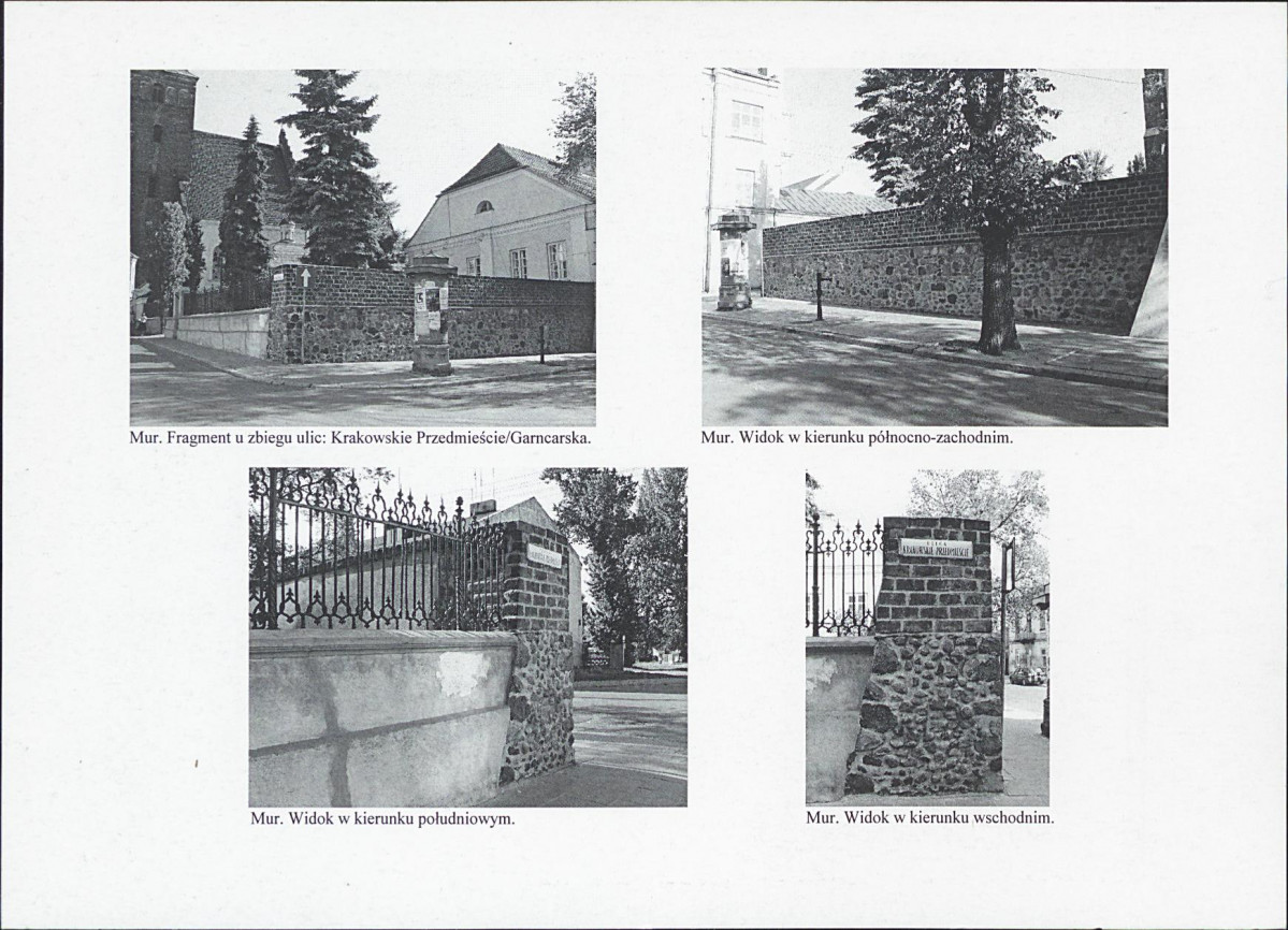 Karta biała, skan nr 6